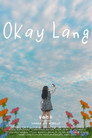 Okay Lang