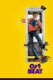 Off Beat poster