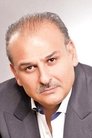Jamal Soleiman