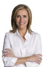 Meredith Vieira isHost