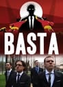 Basta Episode Rating Graph poster