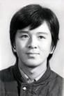 Jia Hongsheng isMardar