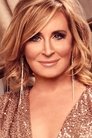 Sonja Morgan isSelf