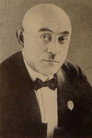 actor
