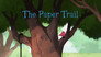 The Paper Trail
