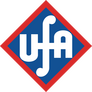 UFA UFA