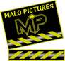 Malo Pictures