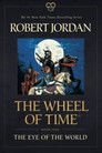 The Wheel of Time: Age of Legends