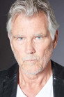 Paul Krijnsen