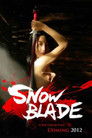 Snowblade
