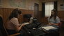 Episode 32