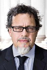 Ricardo Lagos Weber