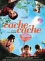 Cache-Cache