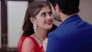 Naksh Reveals the Truth to Paakhi
