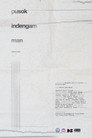 pusok indengam man