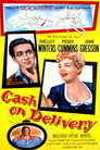 To Dorothy, a Son