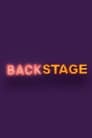 Backstage (2020)
