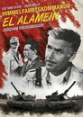 Himmelfahrtskommando El Alamein (1968)