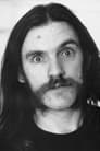 Lemmy isNarrator