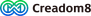 Creadom8