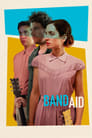 Imagen Band Aid