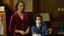Madam Secretary - الحلقة 18