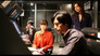 究極の選択-1人の命vs200人の命