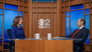 The Good Wife - الحلقة 7