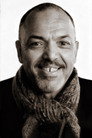 Benny Malapa