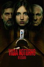 Vigia Noturno: O Legado