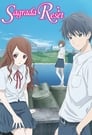 Sagrada Reset Episode Rating Graph poster