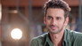 Harshit Sets a Trap for Pragati