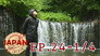 Episode 24
