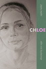 Chloe