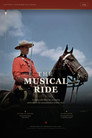 The Musical Ride