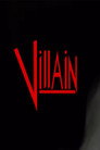 Villian