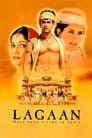 Lagaan (2001) Hindi Full Movie Download | WEBRIP 480p 720p 1080p