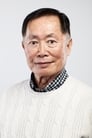 George Takei isPhil the Plant (voice)