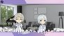 UniteUp! Mini Drama -  Anela