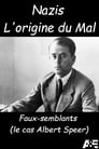 Nazis L'origine du Mal