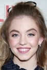 Sydney Sweeney isYoung Alice Hudson