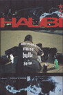 Haubi