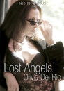 Lost Angels: Olivia Del Rio