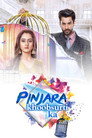 Pinjara Khubsurti Ka
