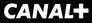 Canal+ España