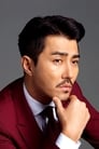 Cha Seung-won isKing Wooma