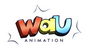 WAU Animation WAU Animation
