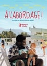 A l’abordage (2020)