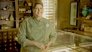Amanda Lauder: Chef Chocolatier