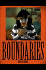 Boundaries